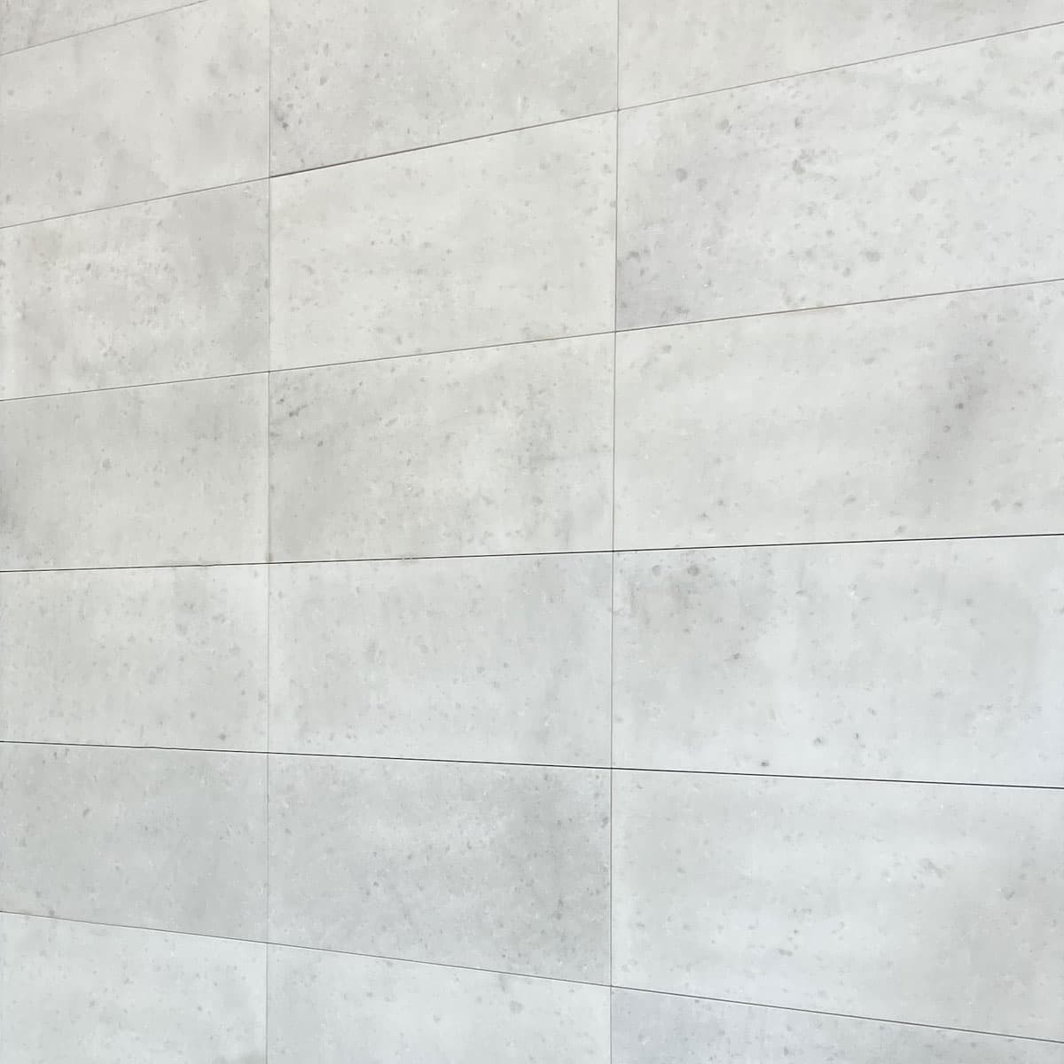 карера – Изчеткан Мрамор 15x30.5 см | Ексклузивен Естествен Камък