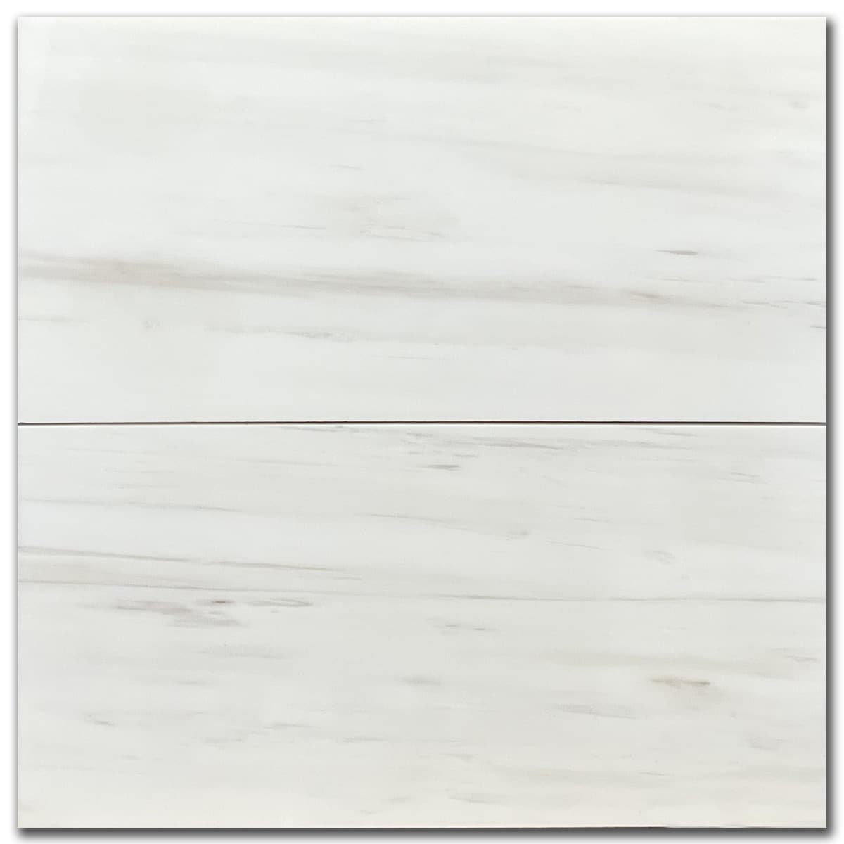 доломит – Полиран Мрамор 15x30.5 см | Ексклузивен Естествен Камък