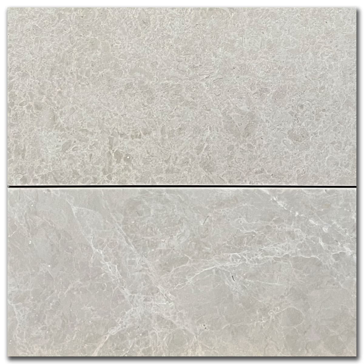 еге Беж – Полиран Мрамор 15x30.5 см | Ексклузивен Естествен Камък