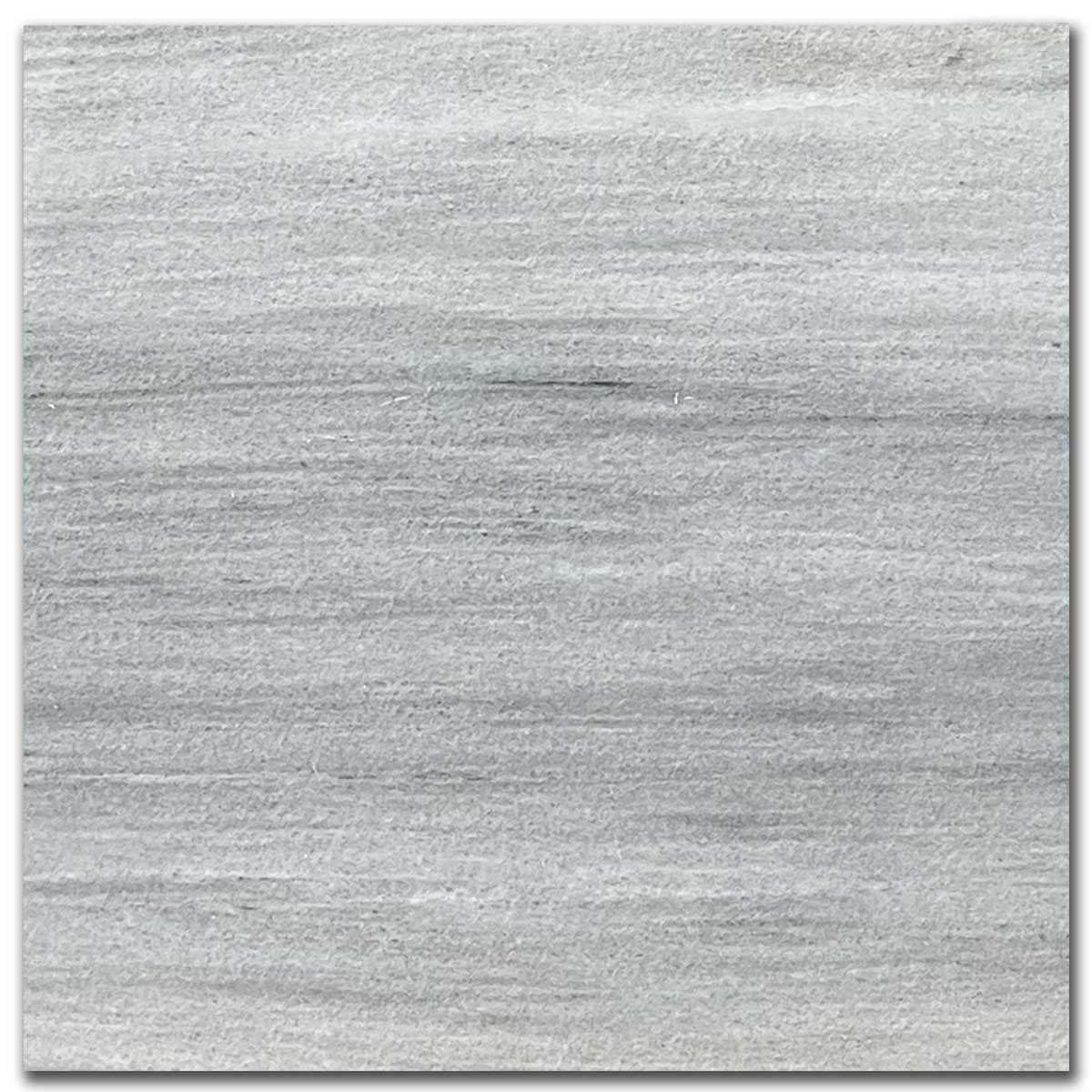 солто – Полиран Мрамор 30.5x30.5 см | Ексклузивен Естествен Камък