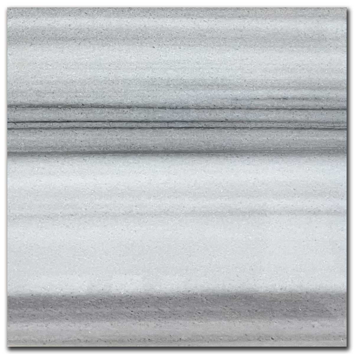 зебра – Полиран Мрамор 30.5x30.5 см | Ексклузивен Естествен Камък