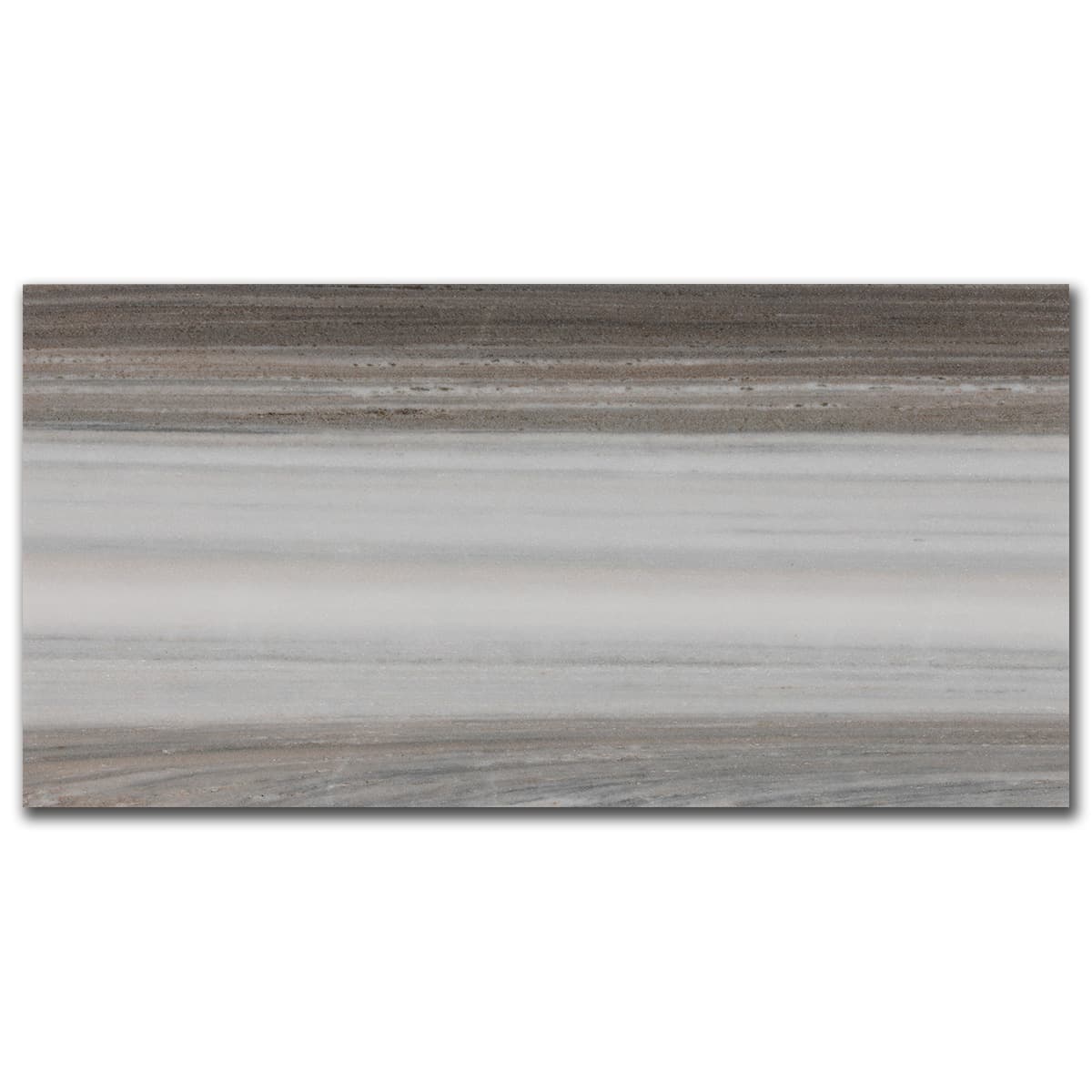 палисандро – Полиран Мрамор 30.5x61 см | Ексклузивен Естествен Камък