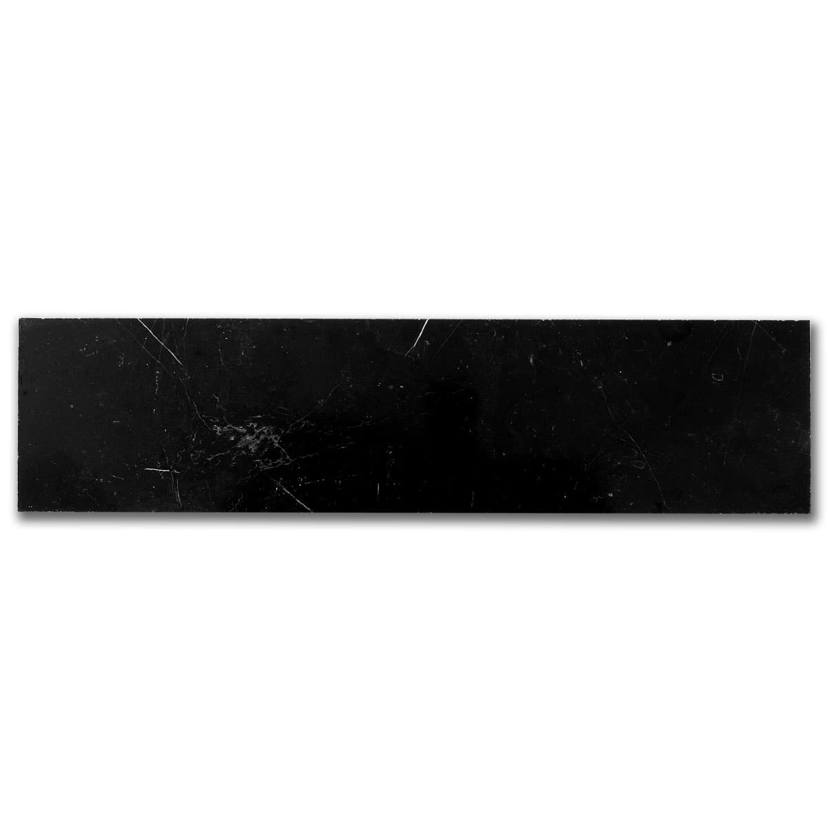 торос – Полиран Мрамор 7.5x30.5 см | Ексклузивен Естествен Камък