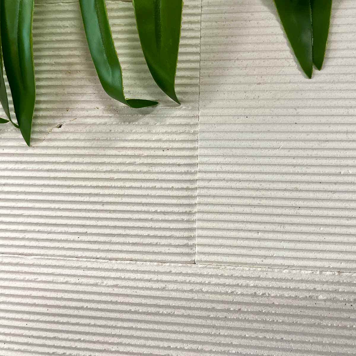 лимра Линеа – Варовик 10x28 см | Ексклузивен Естествен Камък