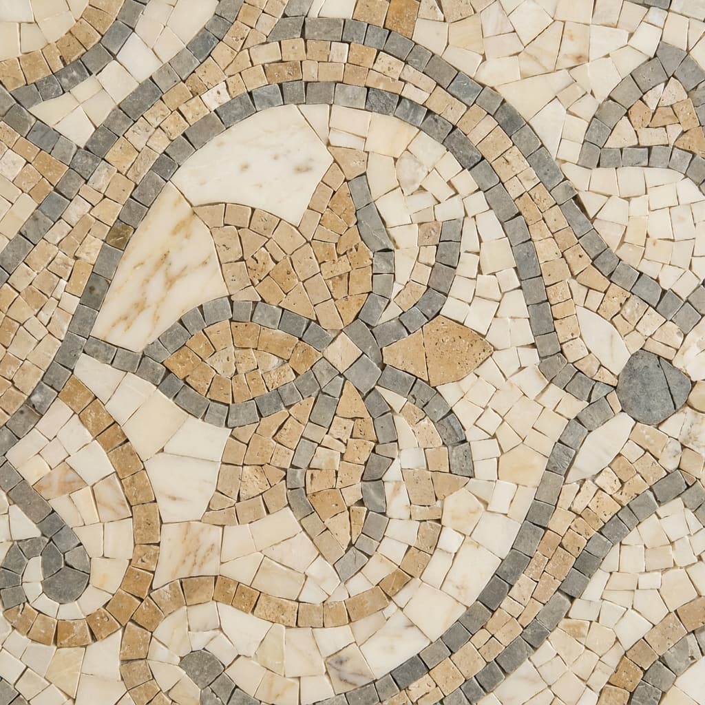 Колекция Мозайки