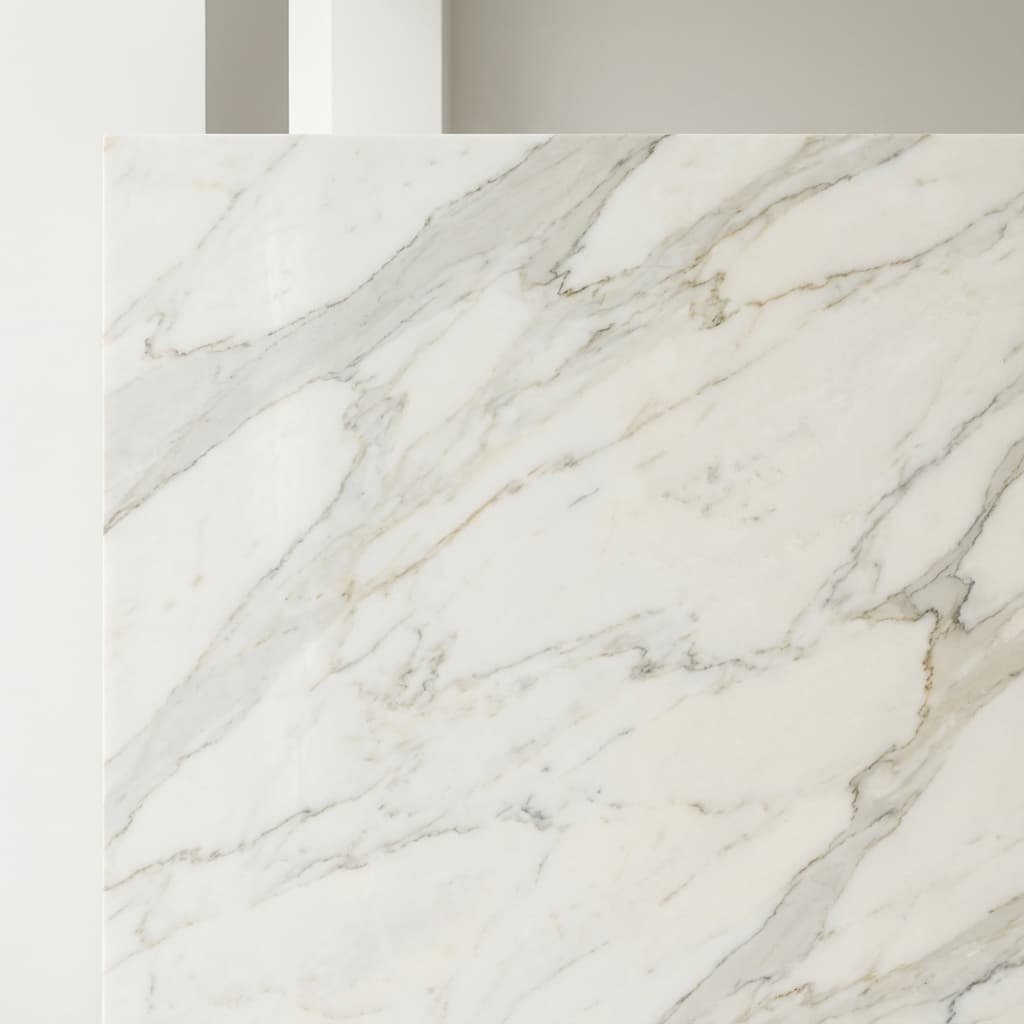 Luxury Marble Background