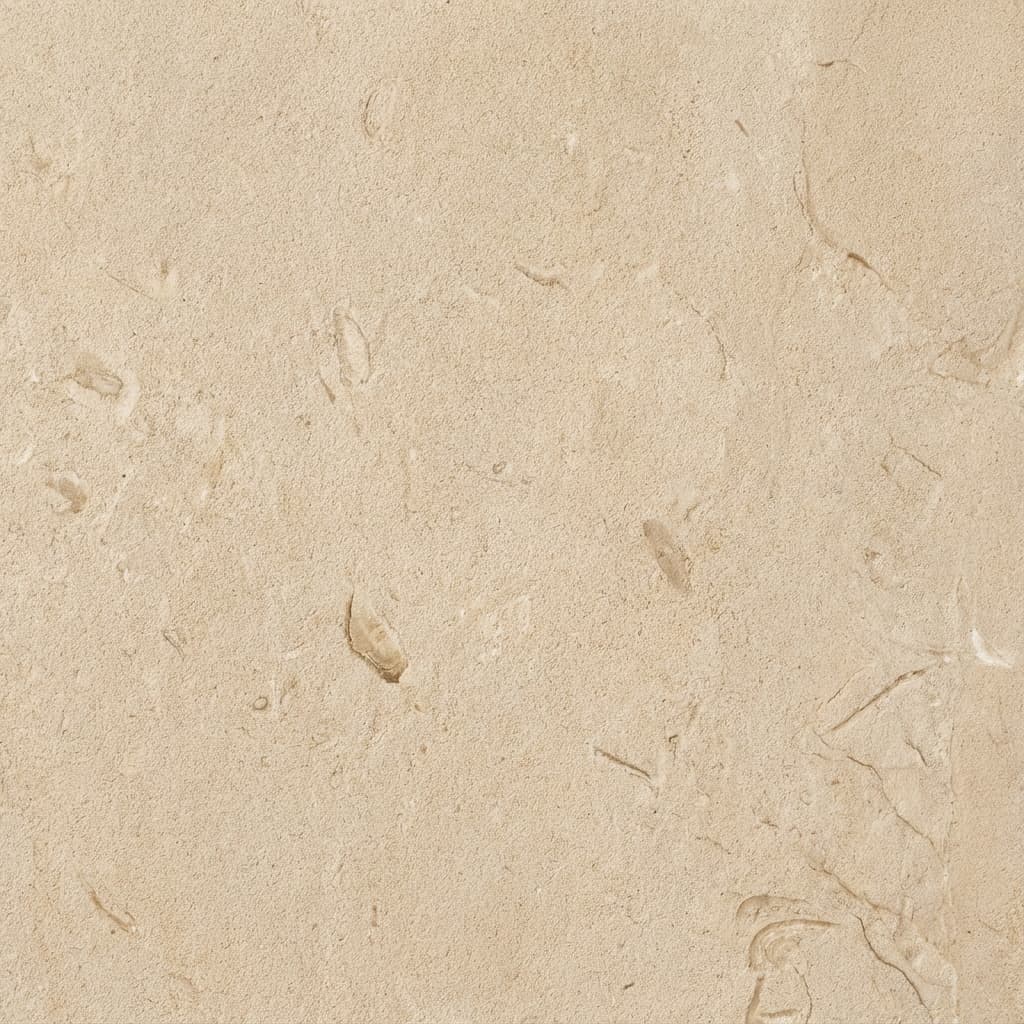 ИТАЛИЯ Quarries