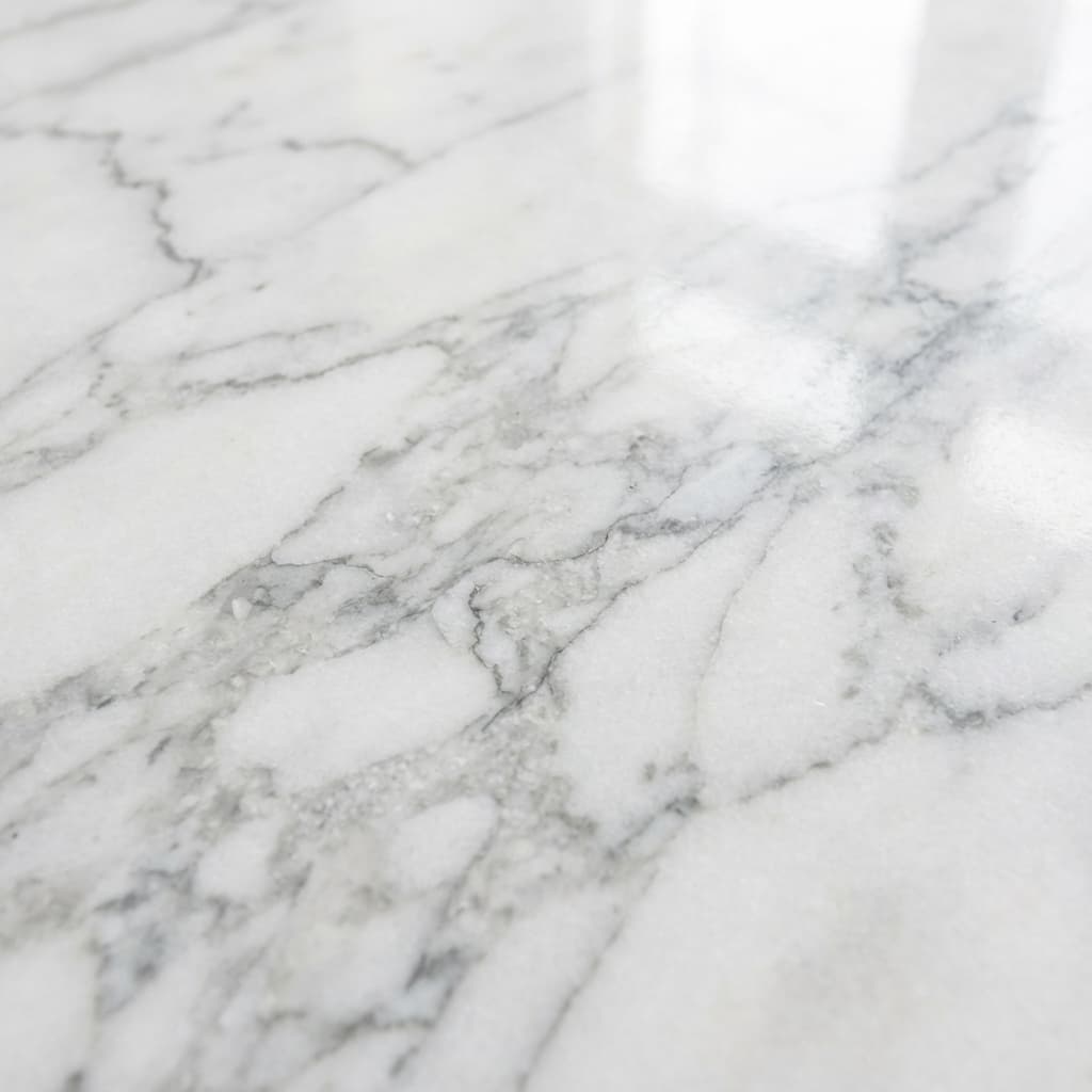 ГЪРЦИЯ Quarries