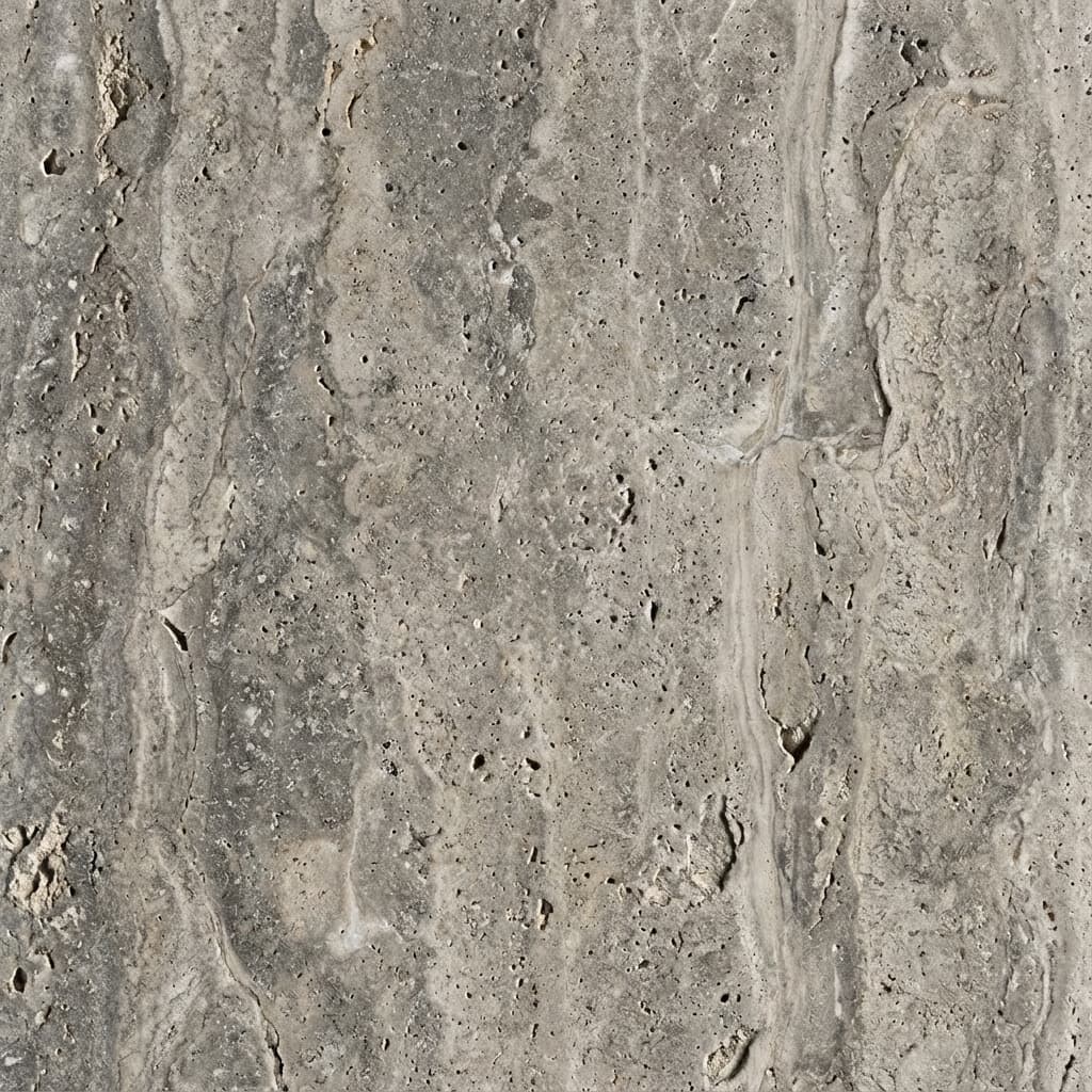 ТУРЦИЯ Quarries